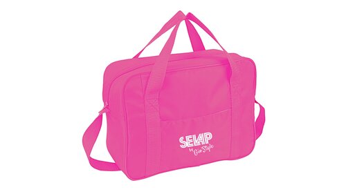 Giostyle Selap Thermal Bag, 12 Lt, 1 Piece
