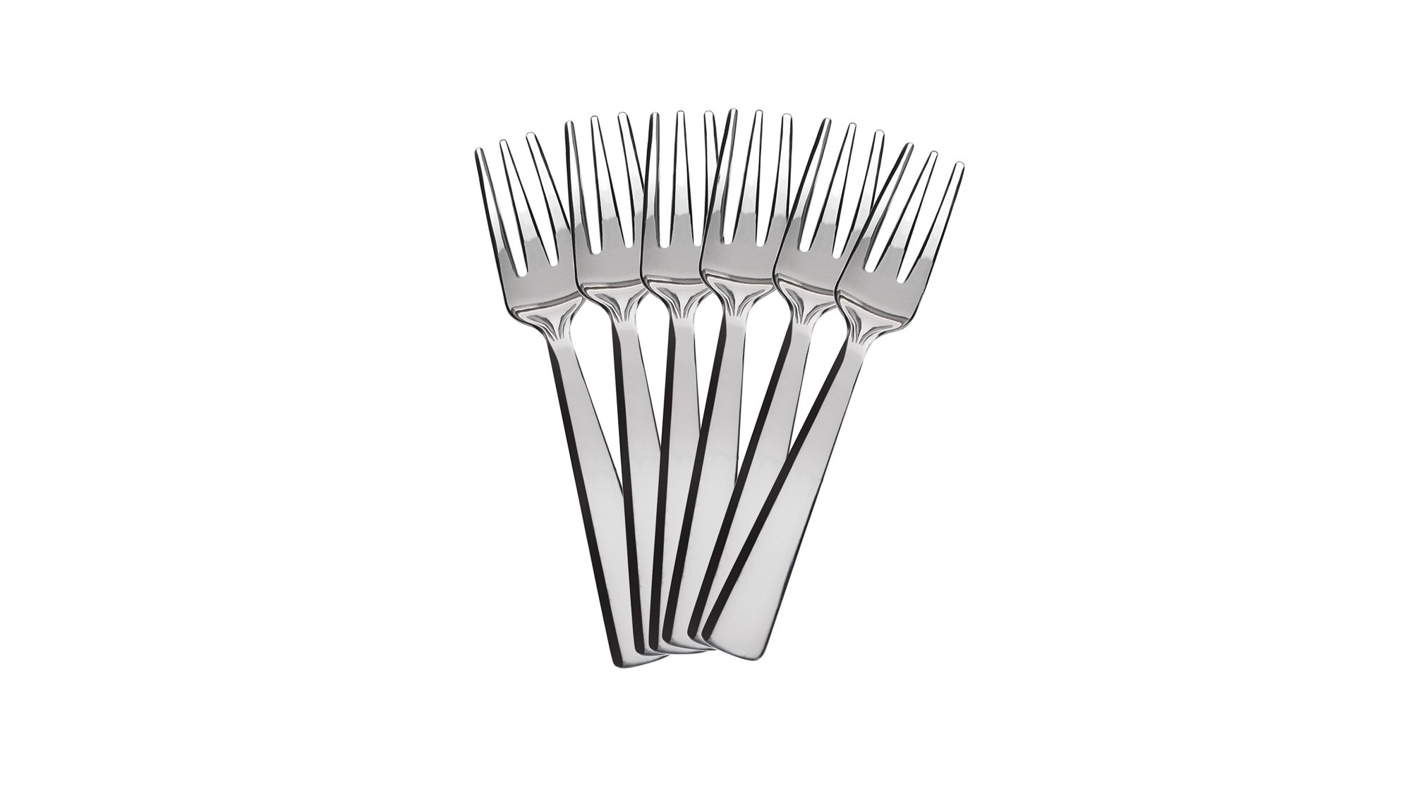 HILTON PACK PIRONJ EMBELSIRE 6COPE