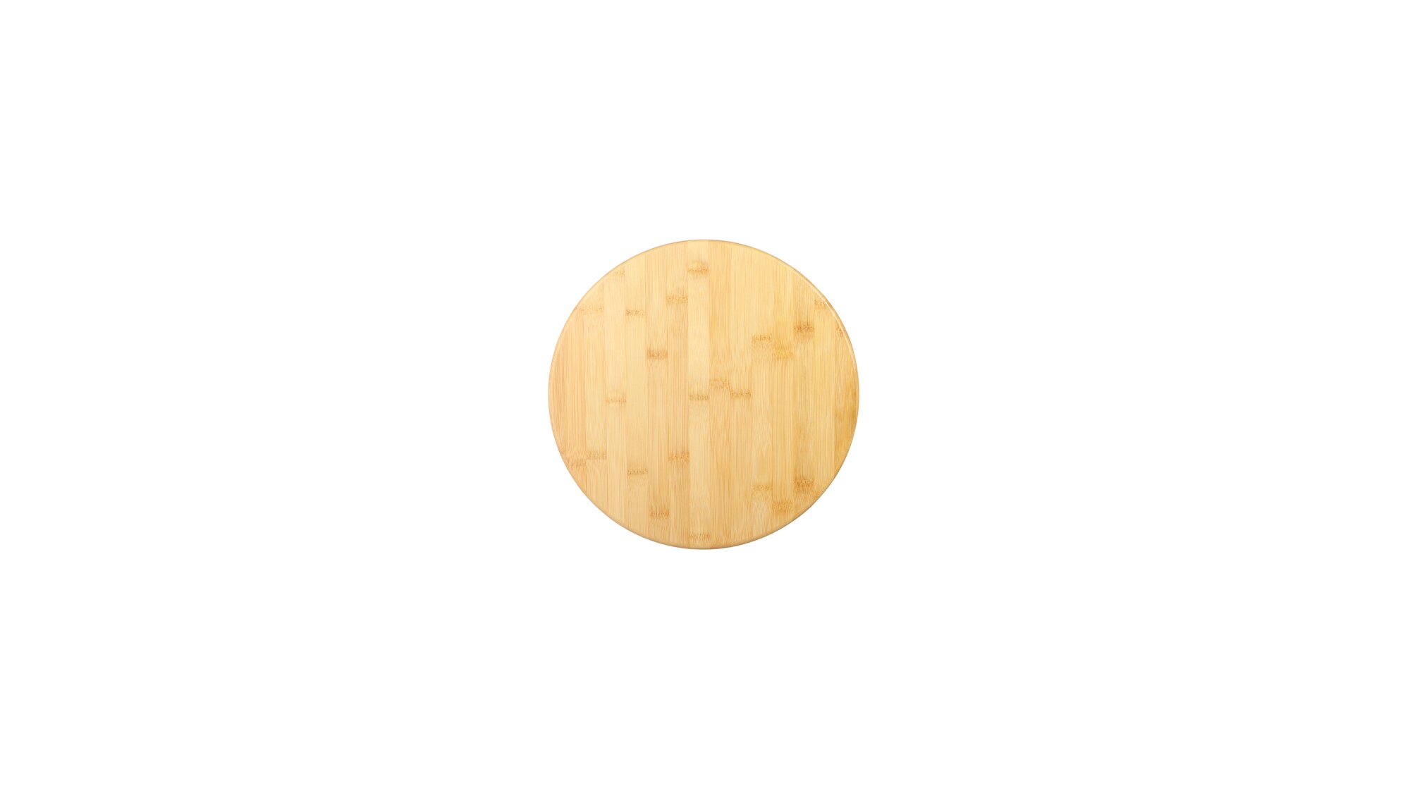 BAMBOO PICE DHE ANTIPASTE ME RROTULLIM 22 CM 2023-20 1COPE