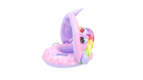 Intex Komerdare Baby Boat Lejla, 70 Cm, 1 Copë