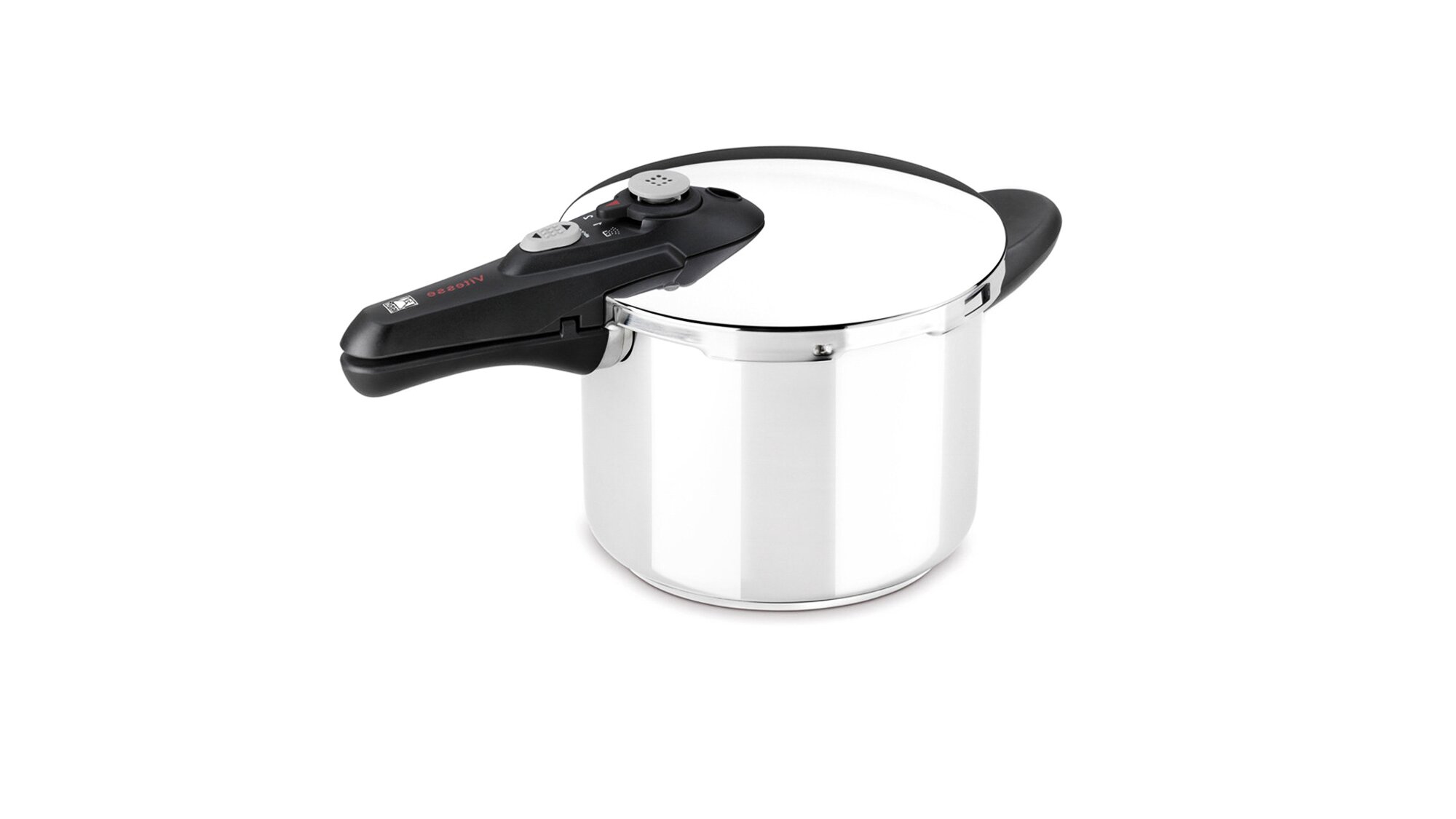 BRA VITESSE TENXHERE PRESIONI 9LT 1COPE