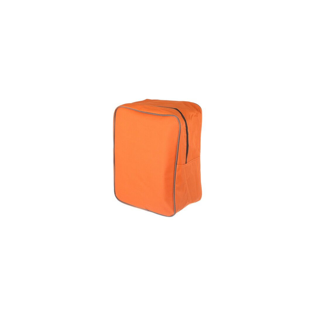 Zaino Thermal Backpack 27x18x35 Cm, ​​17 Lt, 1 Piece