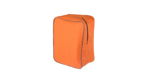 Zaino Thermal Backpack 27x18x35 Cm, ​​17 Lt, 1 Piece