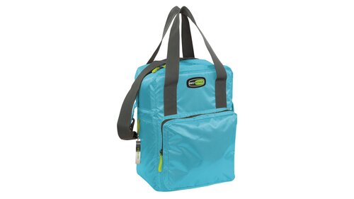 Giostyle Vela Thermal Bag Color, 16 Lt, 1 Piece