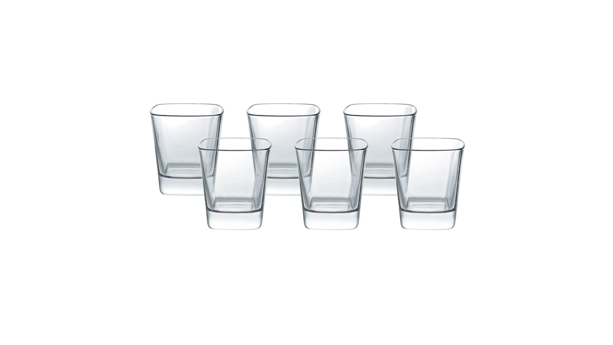 PALLADIO QUADRO GOTE DOF PA FRON 35 CL 6COPE