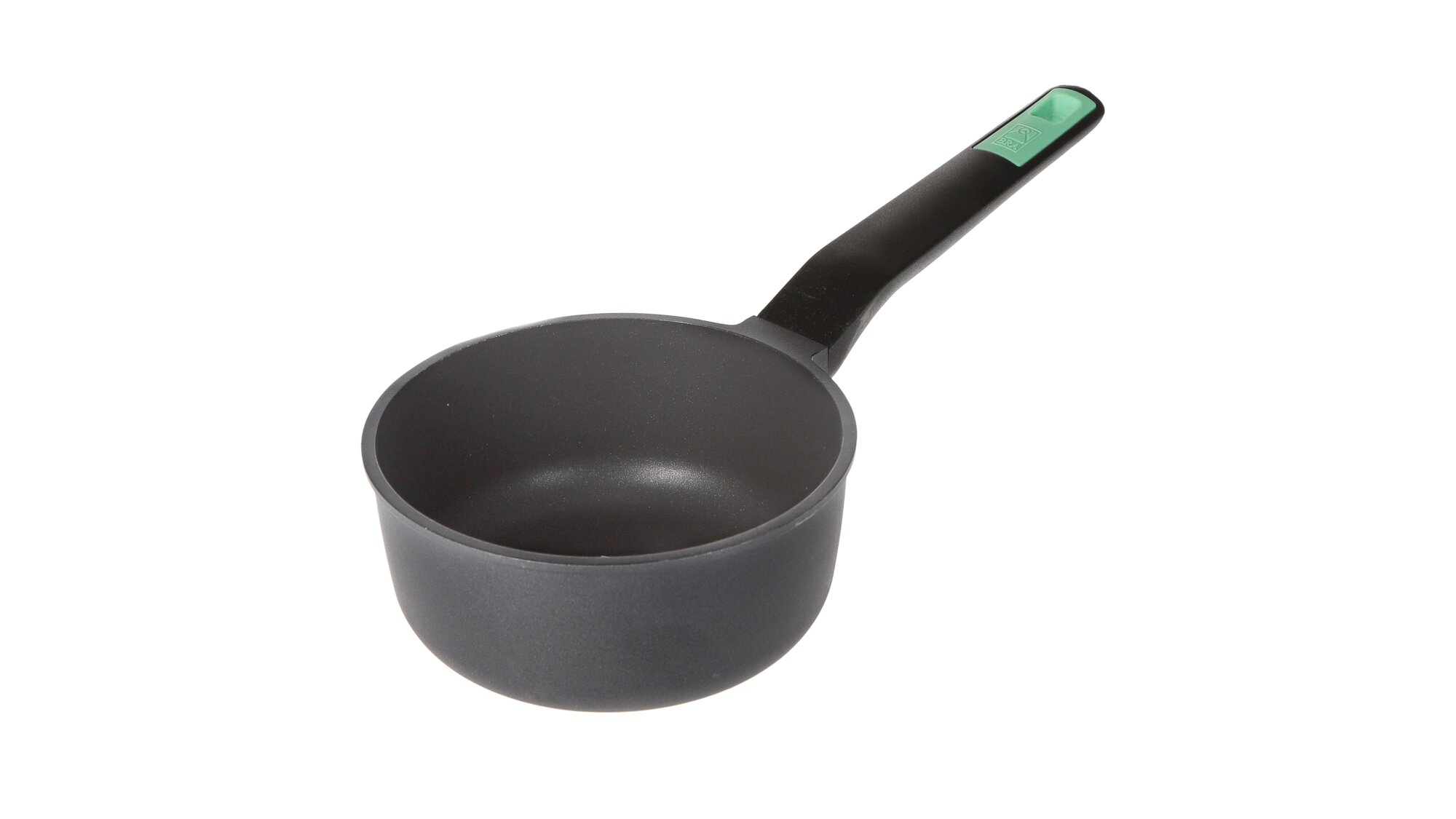 BRA SPICY SAUCEPAN TIGAN 1M, 4,5 MM, 16 CM 1COPE