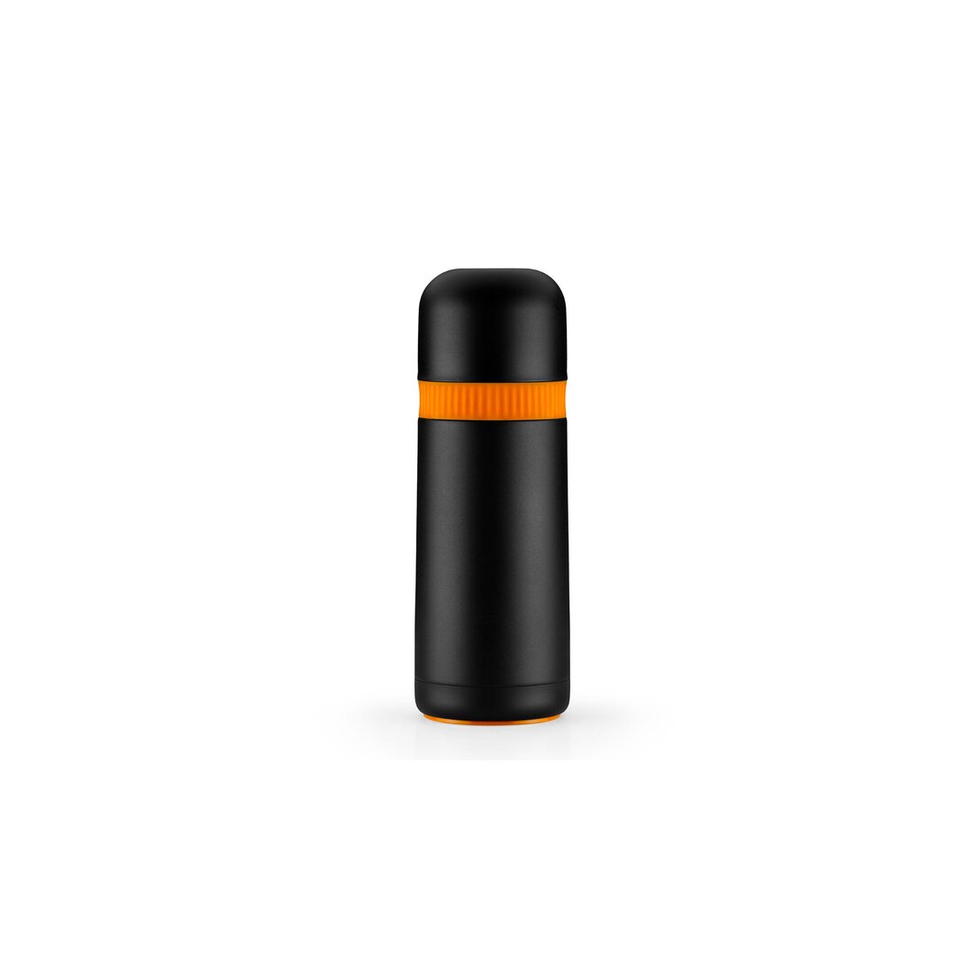 Isogona Bra Efficient Termus Double Wall Thermos Flask, 1 Lt, 1 Copë