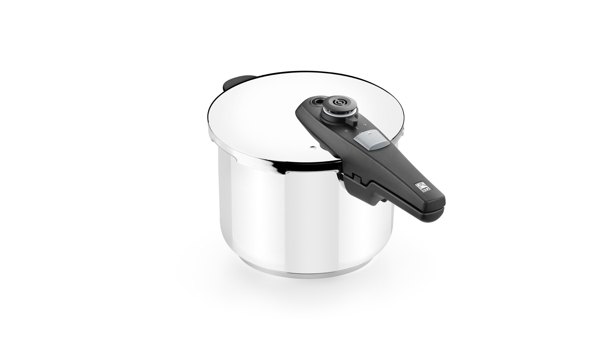 BRA ACTIVE PRO TENXHERE PRESIONI 7 LT 1COPE