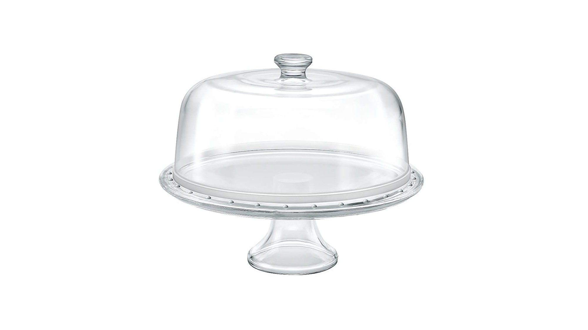 PALLADIO MBAJTESE TORTE ME KAPAK-FRON 31 CM 1COPE