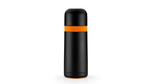 Isogona Bra Efficient Termus Double Wall Thermos Flask, 800 Ml, 1 Copë