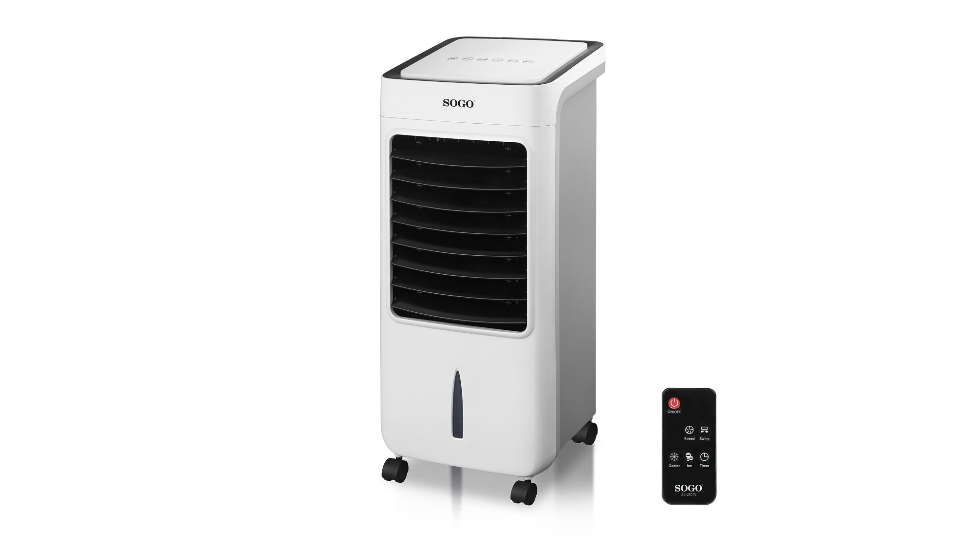 SOGO KONDICIONER PORTABEL DIGITAL 3NE1 80W SS-21075 1COPE