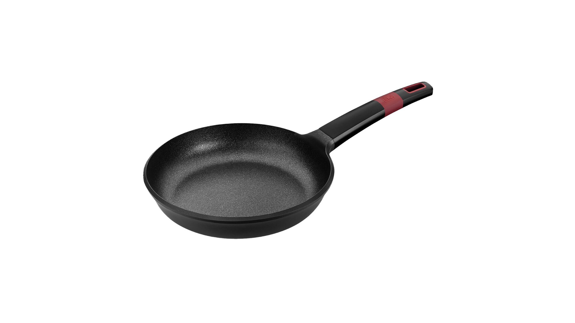 BRA BISTRO TIGAN, 6MM, 24 CM 1COPE