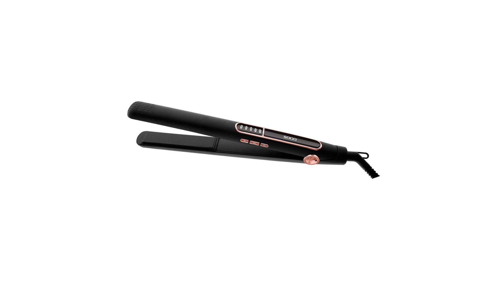 SOGO PJASTER QERAMIKE SS-3865 1COPE