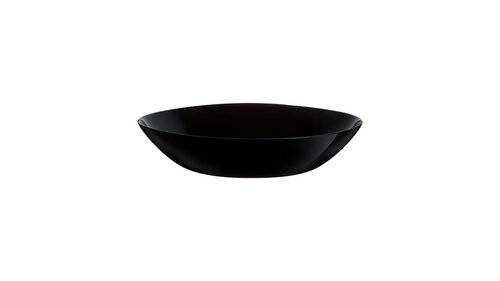 Luminarc Zelie Black Soup Pjatë 20 Cm, 1 Copë