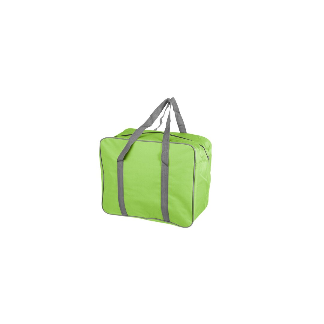 Borsa Thermal Bag, 44x23x35 Cm, ​​35 Lt, 1 Piece