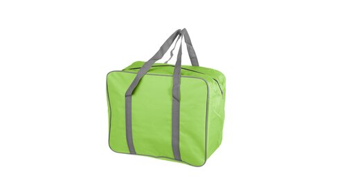 Borsa Thermal Bag, 44x23x35 Cm, ​​35 Lt, 1 Piece