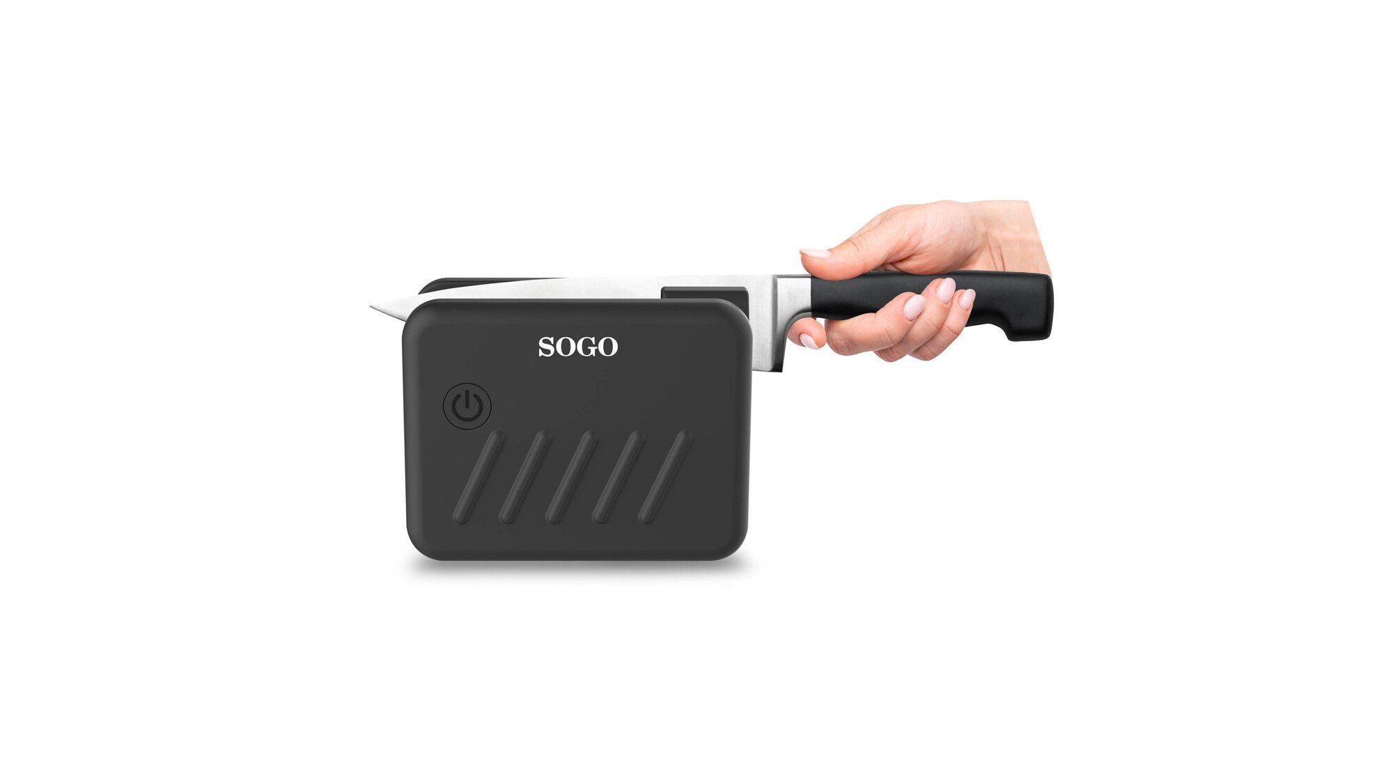 SOGO MPREHESE THIKASH ME KARIKIM 20W SS-13505 1COPE