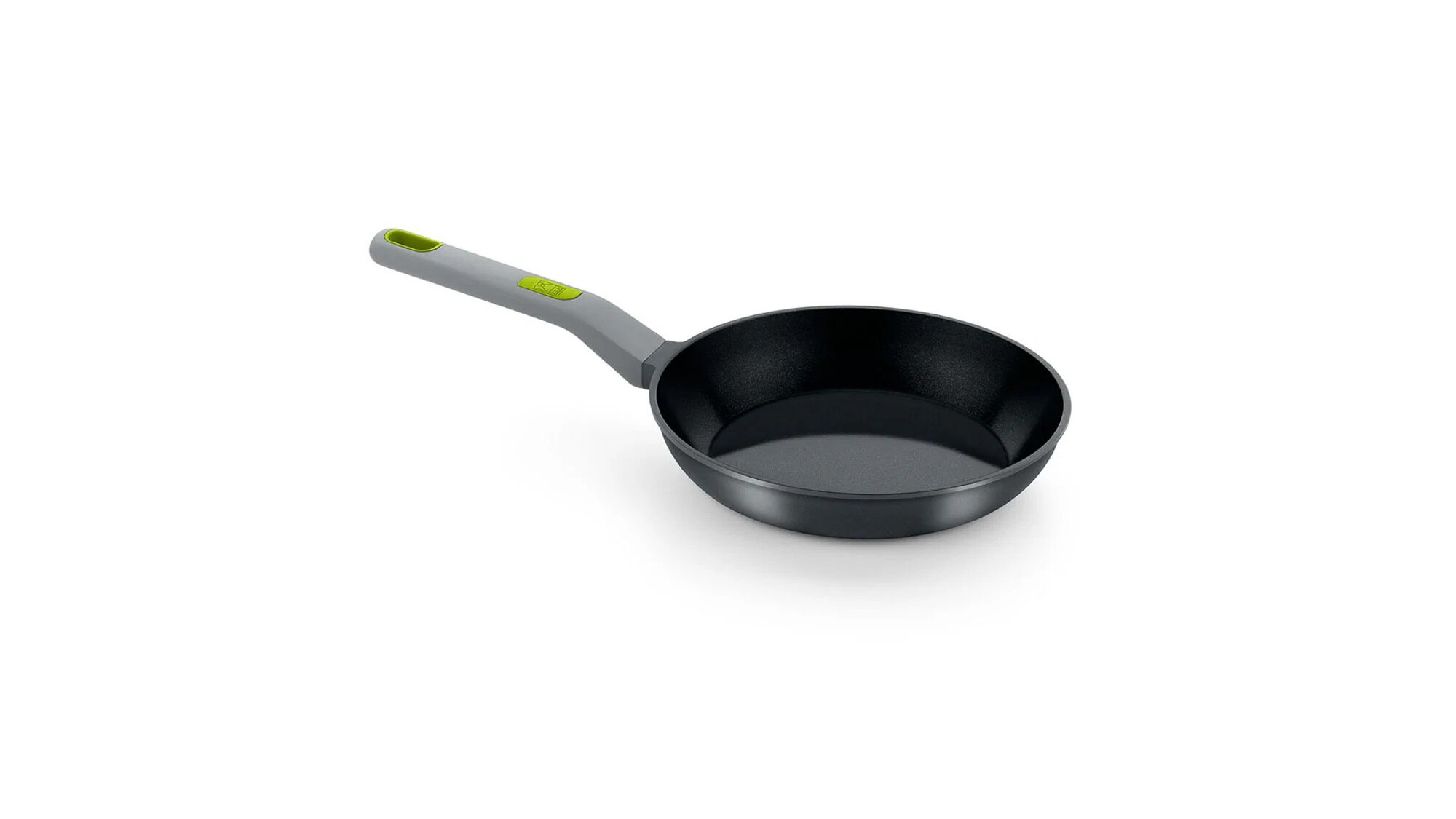 BRA LIFE TIGAN 20 CM 1COPE