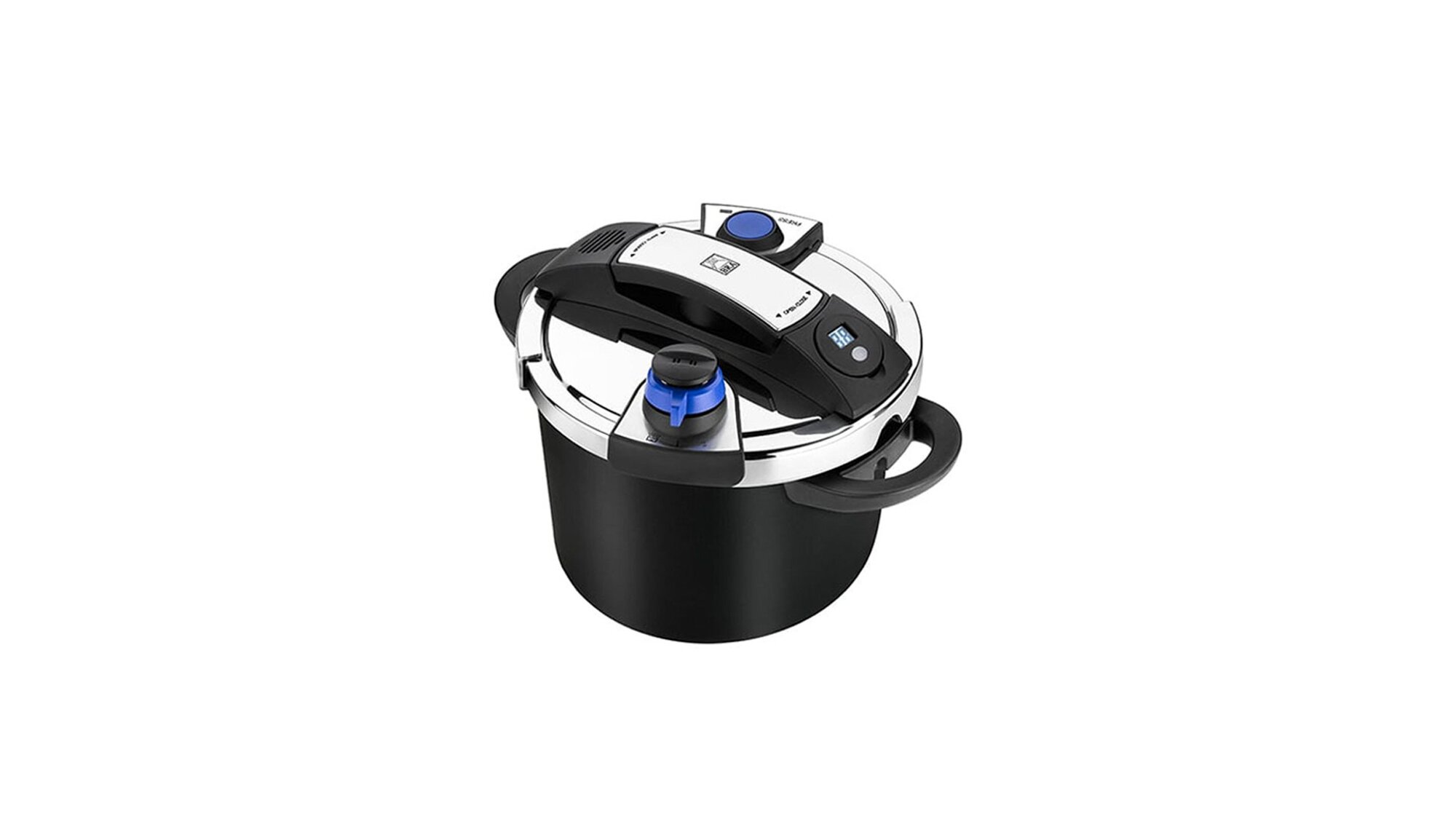 BRA EFFICENT TENXHERE PRESIONI 4 LT 1COPE
