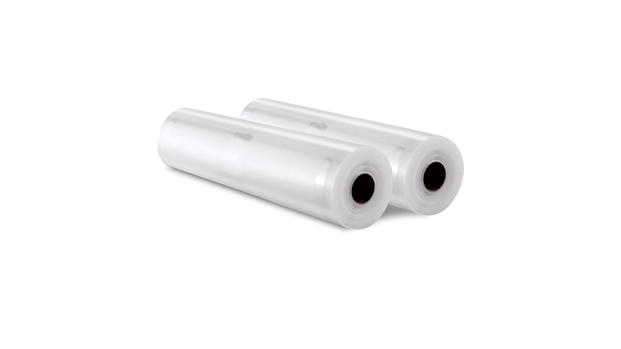 SOGO QESE VAKUMI 22CMX5M BR-2205 2COPE