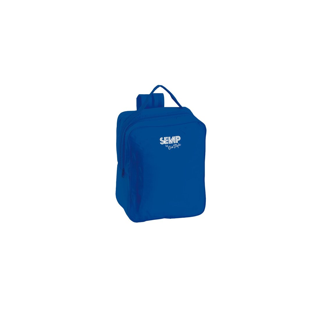 Giostyle Selap Backpack Thermal Bag, 16 Lt, 1 Piece