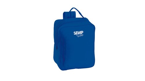 Giostyle Selap Backpack Thermal Bag, 16 Lt, 1 Piece