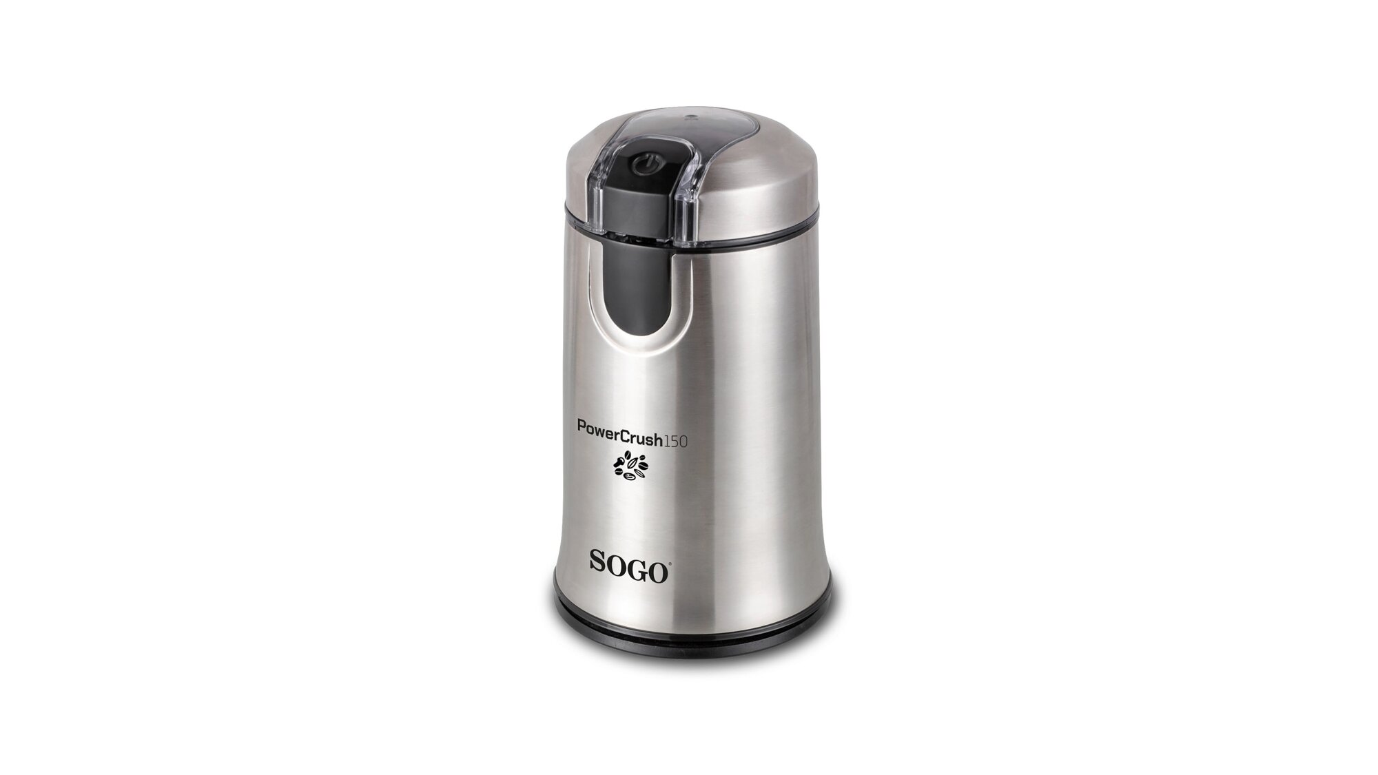 SOGO GRIRESE KAFE 150W SS-5234 1COPE