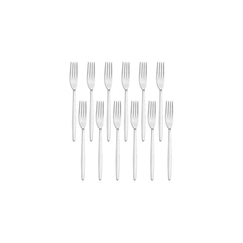 Isogona Monix Capri Pironj Tavoline, 12 Copë