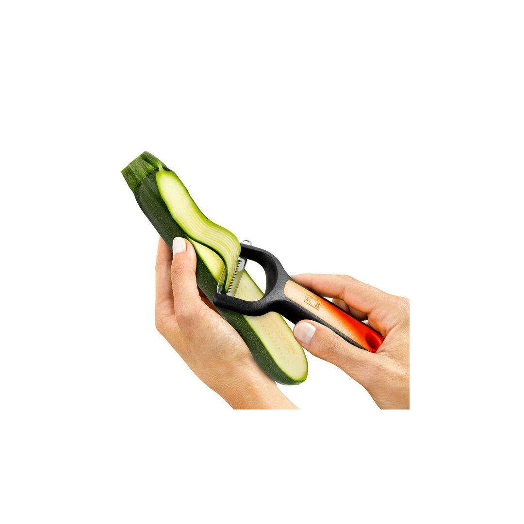 Isogona Bra Efficient Set Qëruese, 3 Copë