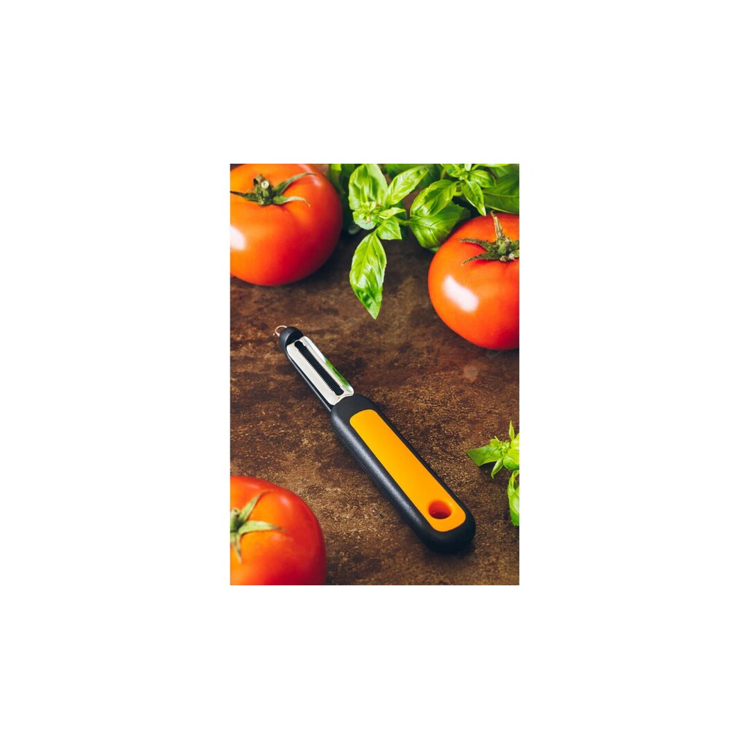 Isogona Bra Efficient Set Qëruese, 3 Copë