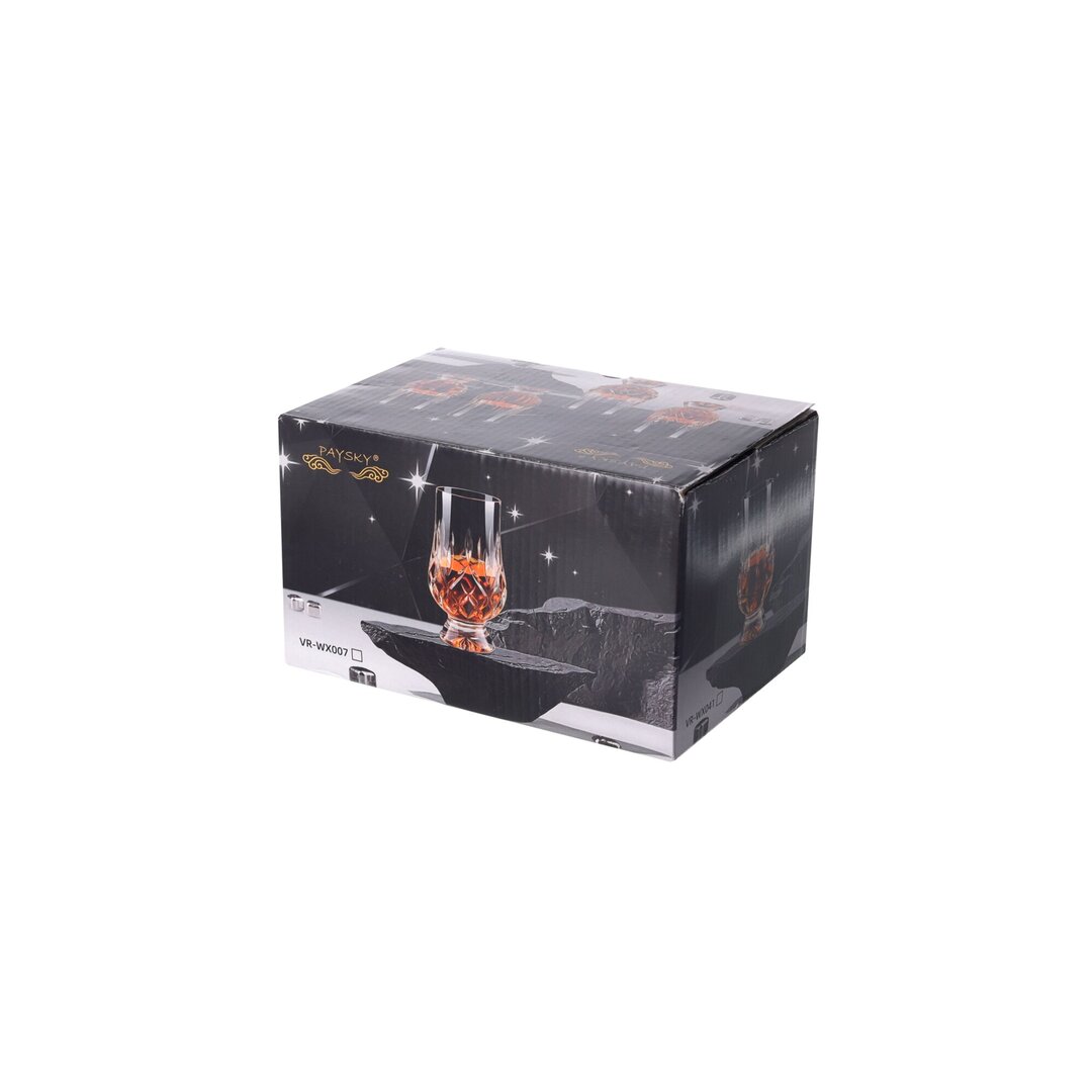 Melody Gotë Konjaku me Fron, 15 Cl, 6 Copë