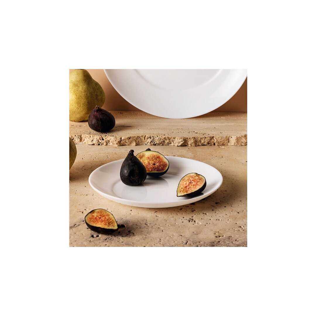 Luminarc Apy Set Pjatash, 18 Copë