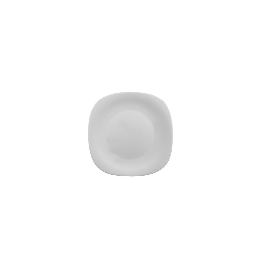 Bormioli Rocco Parma Set Pjatash, 19 Copë