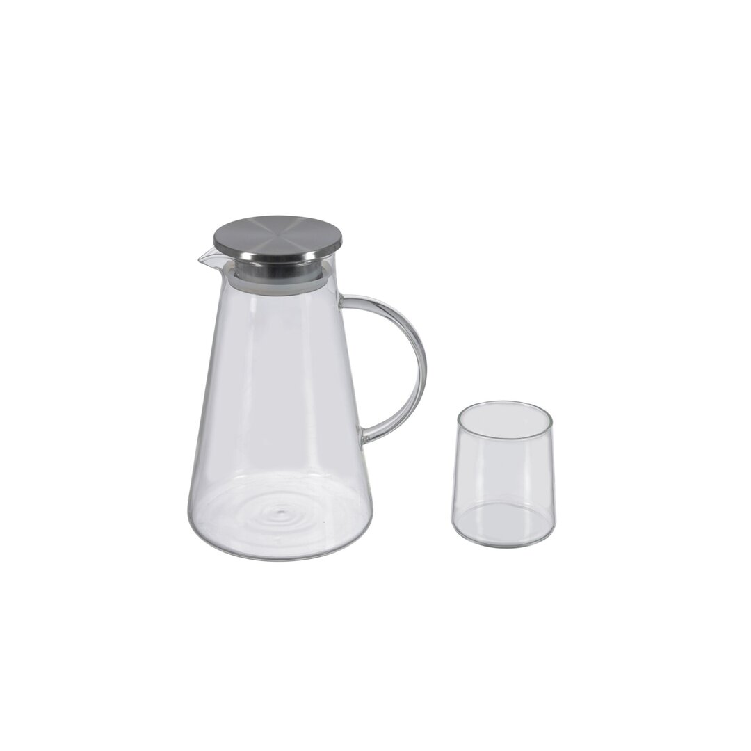 Diamonds Set Gota me Kanë, 1-1, 7 Copë