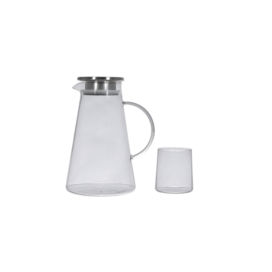 Diamonds Set Gota me Kanë, 1-1, 7 Copë