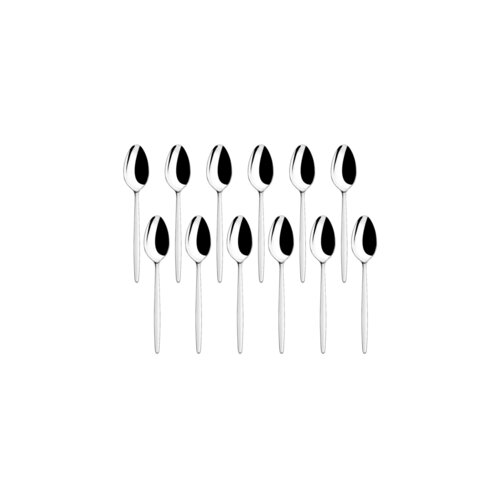 Isogona Monix Capri Lugë Tavoline, 12 Copë