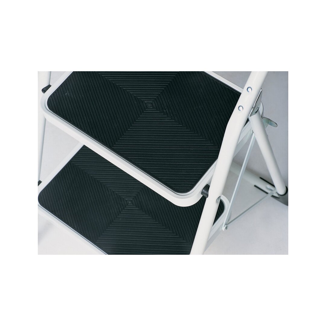 Sonecol Premium 2 Shkallë, 1 Copë