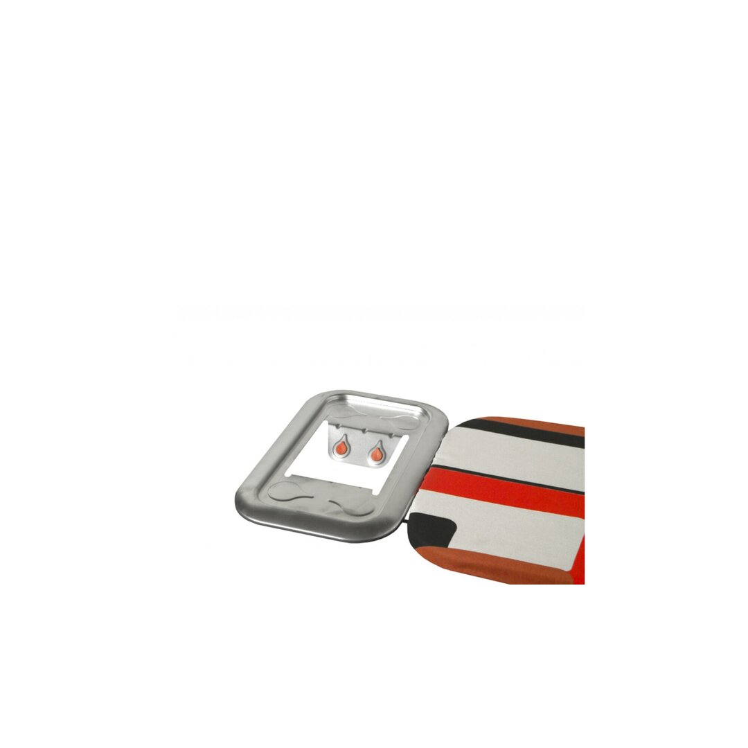 Sonecol Sagitarius Tavolinë Hekurosje, 1 Copë