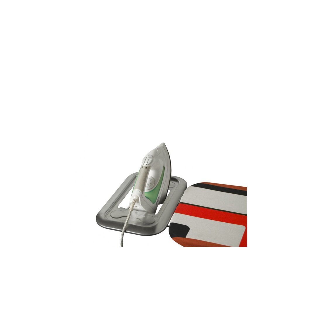 Sonecol Sagitarius Tavolinë Hekurosje, 1 Copë