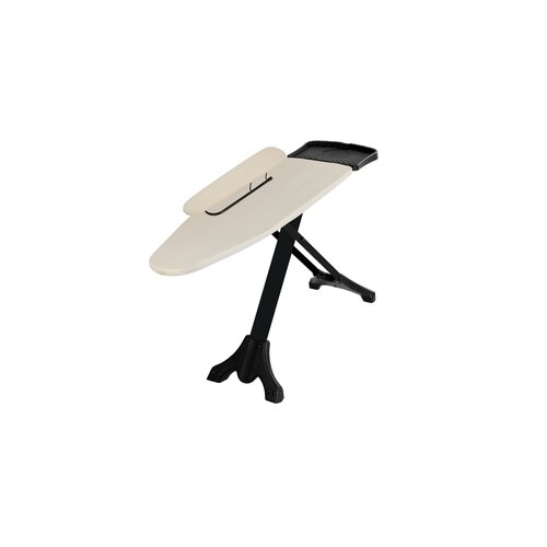 Sonecol Master Reg Tavolinë Hekurosje/Krahë Hekurosje, 1 Copë