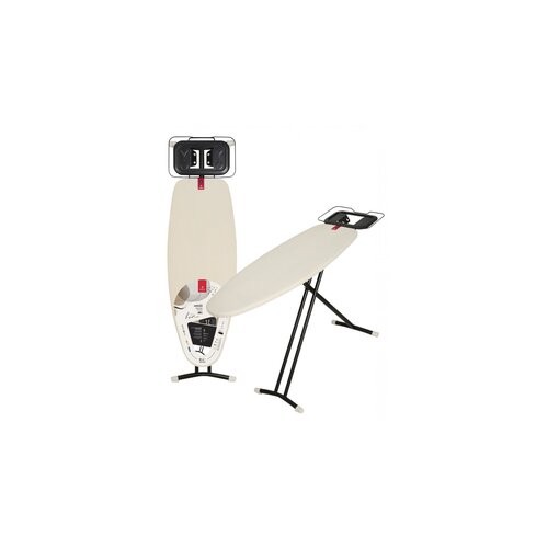 Sonecol Adonis Tavolinë Hekurosje, 1 Copë