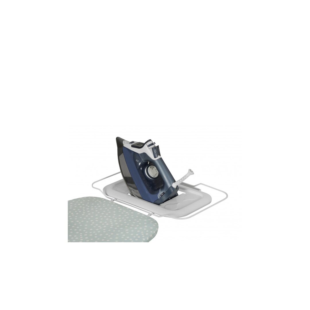 Sonecol Adonis Tavolinë Hekurosje, 1 Copë