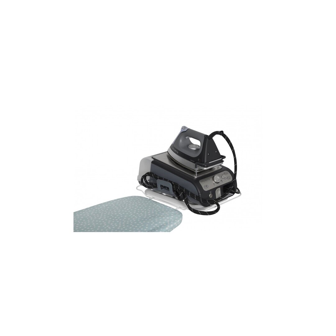 Sonecol Adonis Tavolinë Hekurosje, 1 Copë