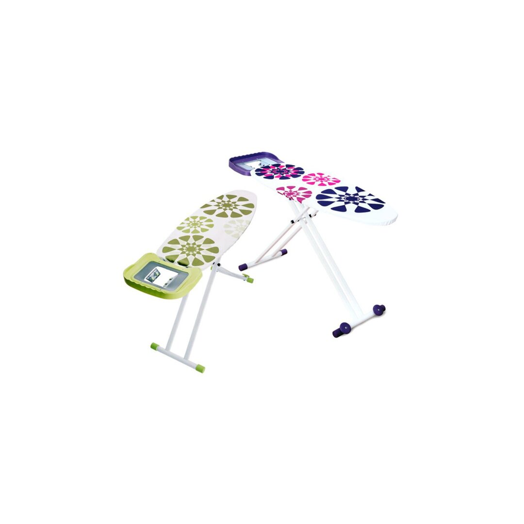 Sonecol Scorpio Tavolinë Hekurosje, 1 Copë