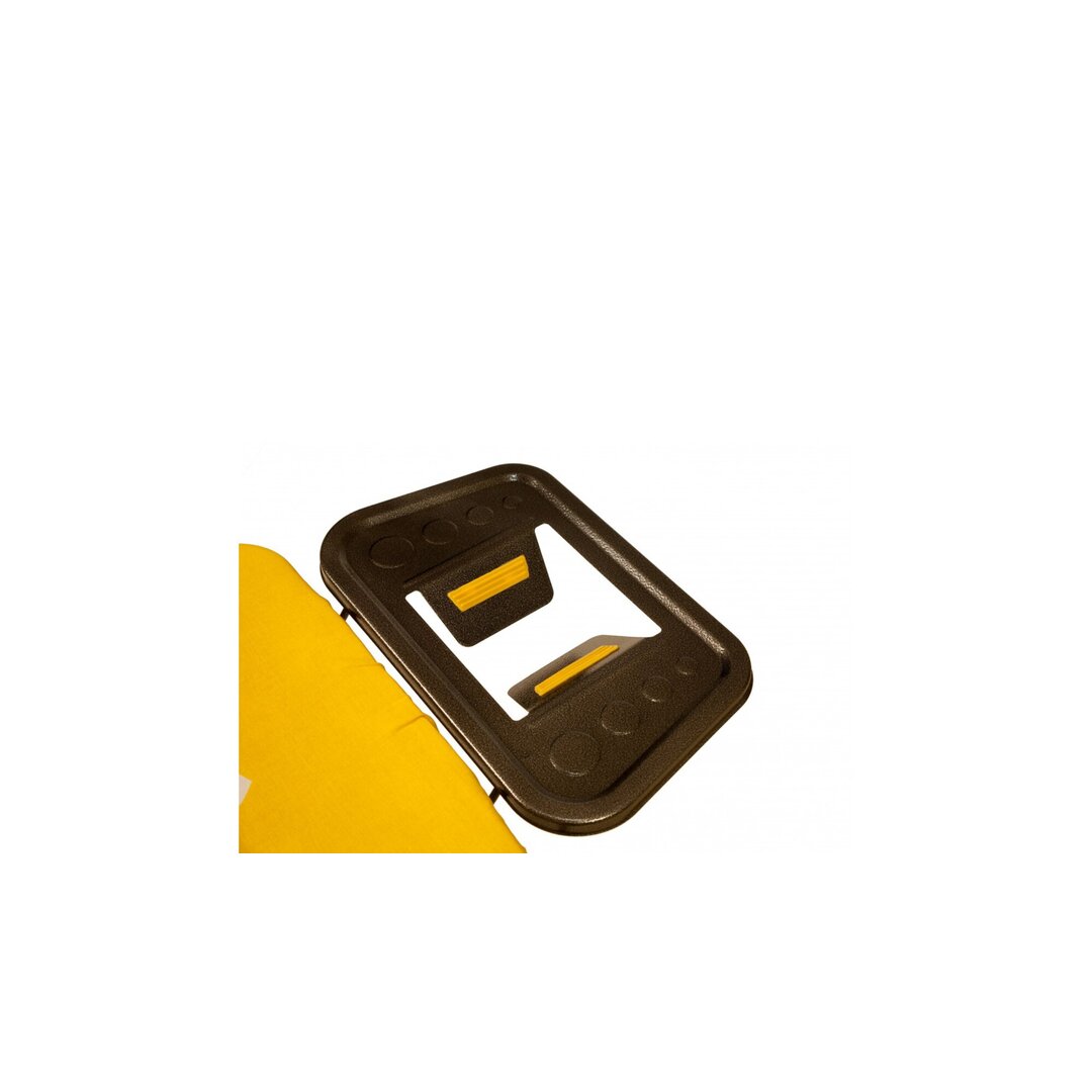 Sonecol Hades Tavolinë Hekurosje, 1 Copë