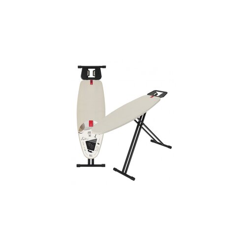 Sonecol Hera Tavolinë Hekurosje, 1 Copë