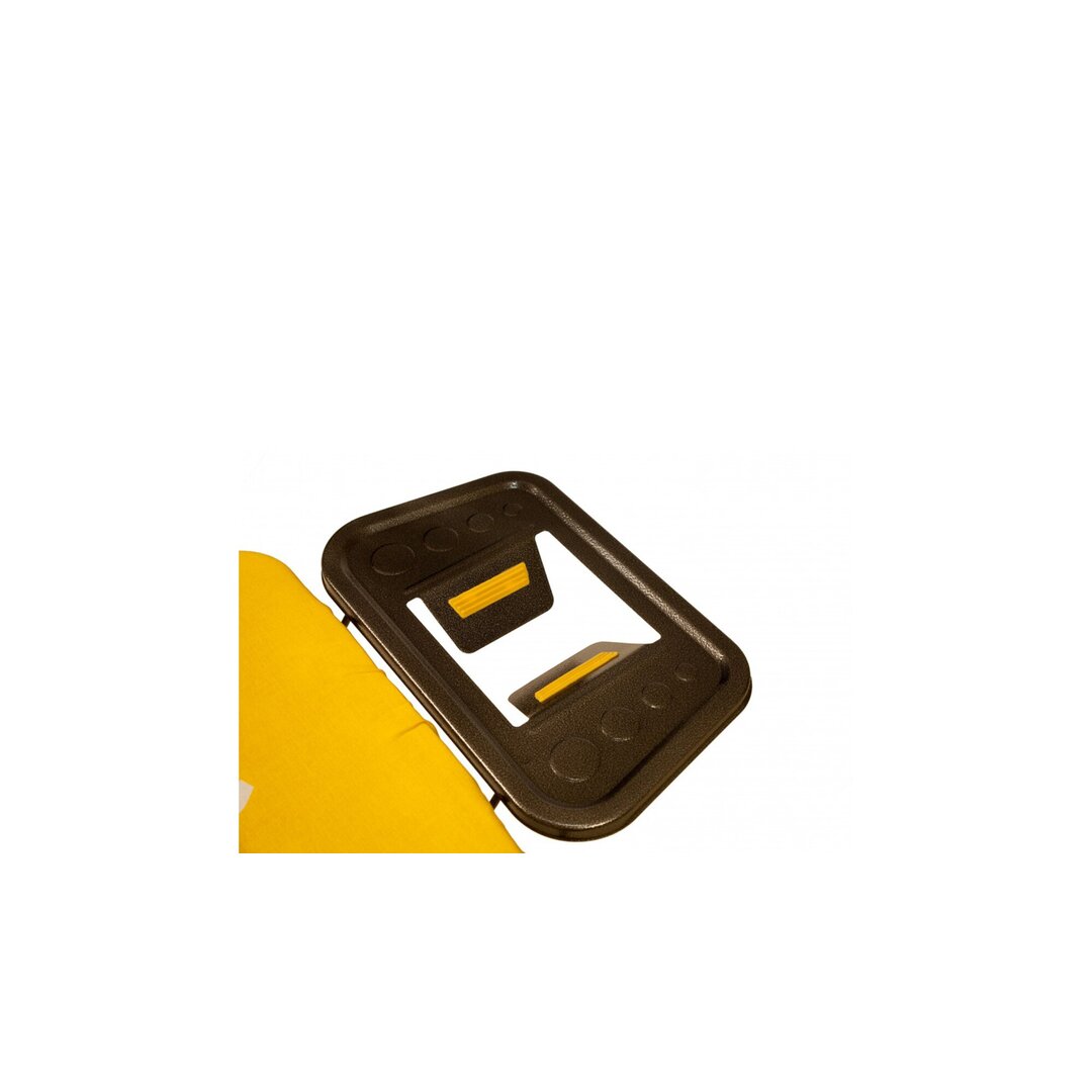 Sonecol Hera Tavolinë Hekurosje, 1 Copë