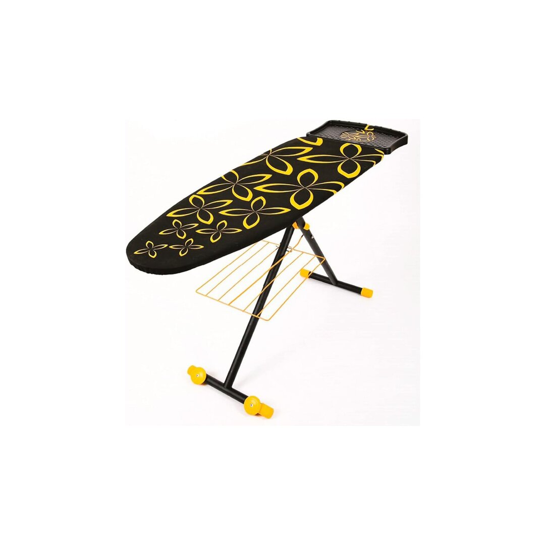 Sonecol Cesar Premium Tavolinë Hekurosje, 1 Copë