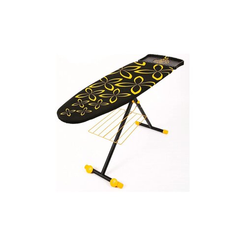 Sonecol Cesar Premium Tavolinë Hekurosje, 1 Copë