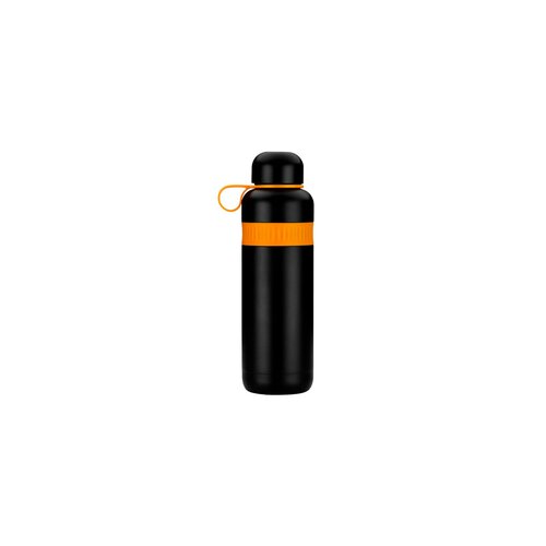 Isogona Bra Efficient Bottle Termus Watter Bottle, 500 Ml, 1 Copë